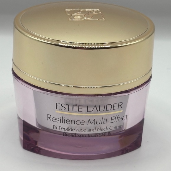 ***SOLD*** - Picture 1 of 3